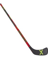 Bauer Vapor Grip Comp Stick